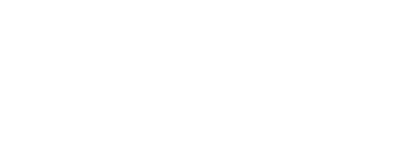 国外回国APP - 华人加速器